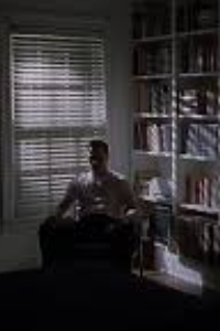 American Beauty